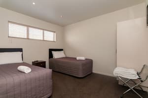thumbnail: Living room