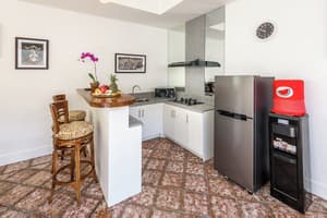 thumbnail: Private kitchen