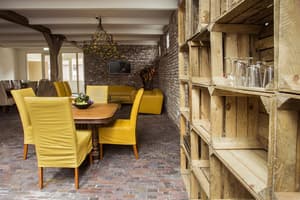 thumbnail: Interior