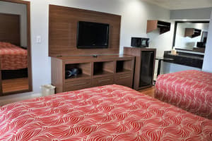 thumbnail: Interior