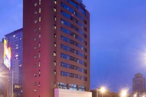 thumbnail: General view