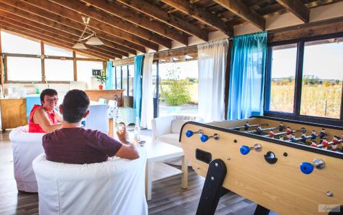 508646693.jpg