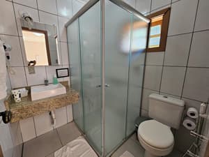 thumbnail: Front of property