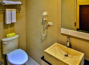 thumbnail: Bathroom