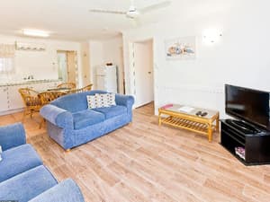 thumbnail: General view