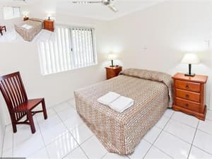 thumbnail: General view