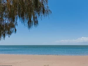 thumbnail: Beach