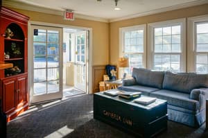thumbnail: Living room
