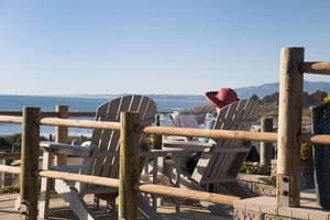thumbnail: Balcony