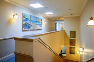 thumbnail: Interior