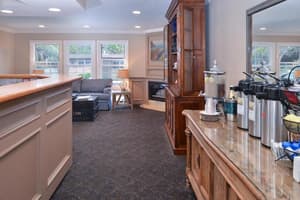 thumbnail: Interior