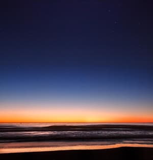 thumbnail: Beach
