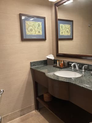 thumbnail: Bathroom