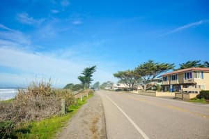 thumbnail: Exterior