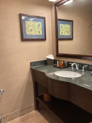 thumbnail: Bathroom