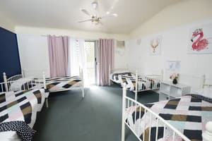 thumbnail: Terrace/patio