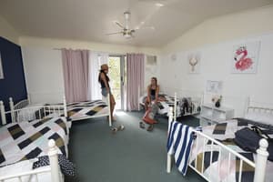 thumbnail: Terrace/patio