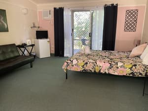 thumbnail: Living area