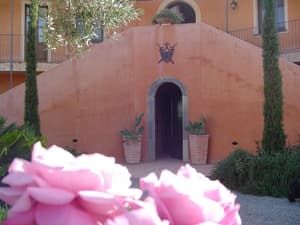 thumbnail: General view