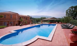 thumbnail: General view
