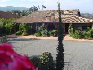 thumbnail: General view