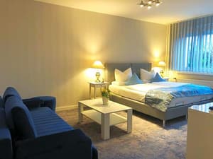 thumbnail: General view
