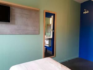 thumbnail: General view
