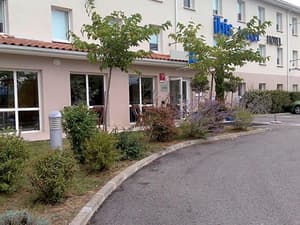thumbnail: General view