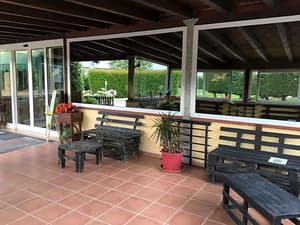 thumbnail: General view