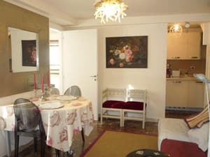 thumbnail: General view