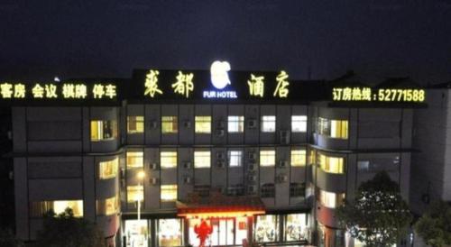 896538550.jpg