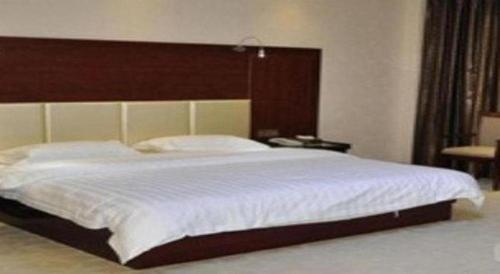 896538521.jpg