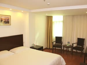 thumbnail: Room amenity