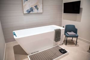thumbnail: Spa