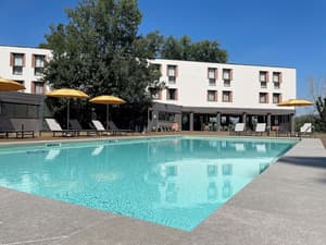 thumbnail: Pool