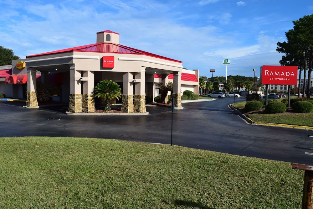 Primary image