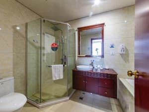 thumbnail: b0142fb57aeaa75e15d9b9df22384d85.jpg