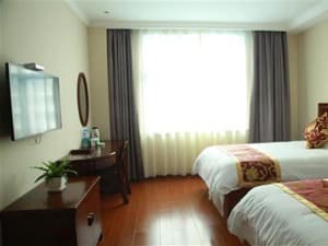 thumbnail: 4873e968d233f6ba78d5c213ddde81b0.jpg