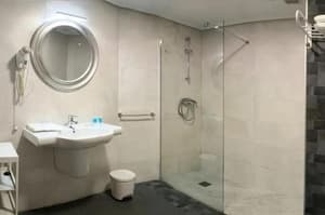 thumbnail: 650548461.jpg