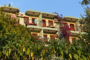 thumbnail: Garden