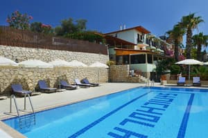 thumbnail: Pool
