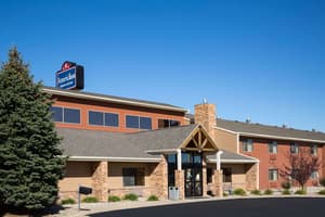 Sioux City thumbnail