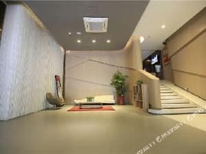 thumbnail: 46328938d490217bc5b8d784b0ddf249.jpg