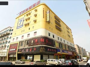 thumbnail: General view