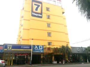 thumbnail: General view