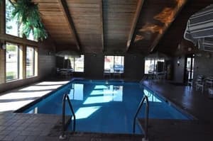 thumbnail: Pool