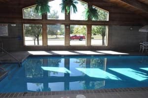thumbnail: Pool