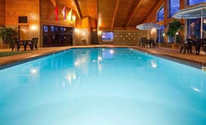 thumbnail: Pool