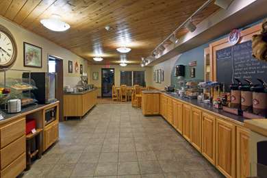 Dining,Dining Area,Breakfast,On-Site
