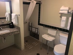 thumbnail: Bathroom